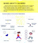 Good Enough to Eat: A Kid's Guide to Food and Nutrition cover