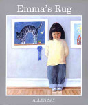Emma's Rug cover
