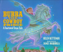 Bubba the Cowboy Prince cover