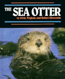 The Sea Otter cover