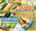 An Island Scrapbook cover