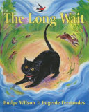 The Long Wait cover