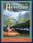 The Dream of Aengus cover