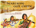 Heartsong cover