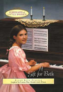 A Gift for Beth cover