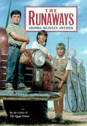 The Runaways cover