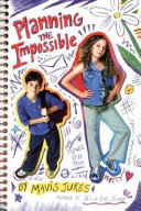 Planning the Impossible cover