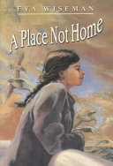 A Place Not Home cover
