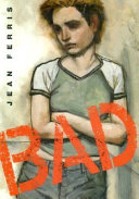 Bad cover