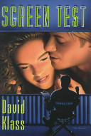 Screen Test cover