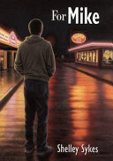 For Mike cover