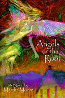 Angels on the Roof cover