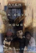 Raven in a Dove House cover