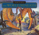 Dinotopia: The World Beneath cover