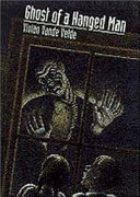 Ghost of a Hanged Man cover