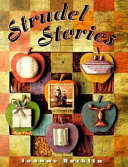Strudel Stories cover