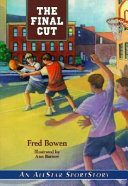 The Final Cut cover
