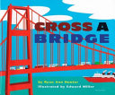 Cross a Bridge cover