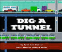 Dig a Tunnel cover
