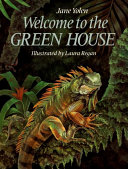 House, House cover