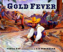 Gold Fever cover