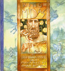King Midas cover