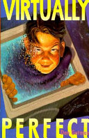Virtually Perfect cover