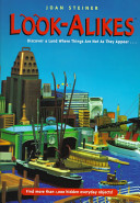 Look-Alikes cover