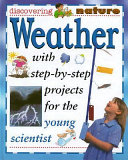 Weather (Copper Beech) cover