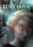 Lucy Dove cover
