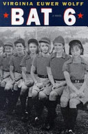 Bat 6 cover