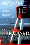 The Lifeguard cover