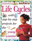 Life Cycles cover