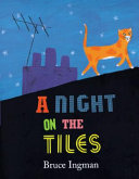 A Night on the Tiles cover