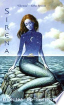 Sirena cover