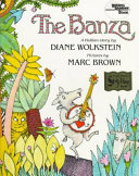 The Banza cover