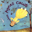 When Agnes Caws cover
