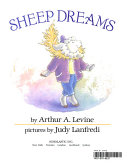 Sheep Dreams cover