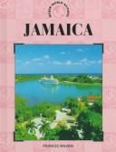 Jamaica cover