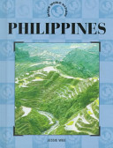 Philippines cover