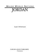 Jordan cover