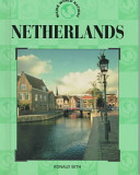 The Netherlands cover