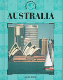 Australia cover