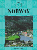 Norway cover
