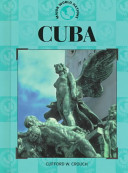 Cuba cover