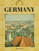 Germany cover