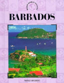 Barbados cover