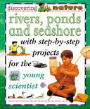 Rivers, Ponds, and Seashore cover