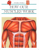 How Our Muscles Work cover