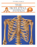 The Skeletal System cover